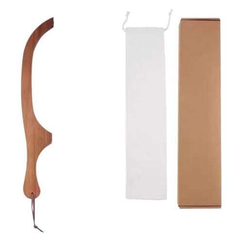 yiooskl Bow Kitchenware K{̃Jbgp pt T[hEXCT[ A~T[hEJb^[, F, AJVAE}ME