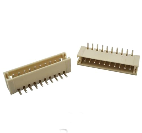 Moechando ZH1.5mmsb` RlN^x[Xt|Xg TCh^ ZH-AWR-Si5jiח\肠j (ɐF10P)