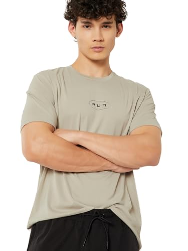 Image of Max Men T-Shirt