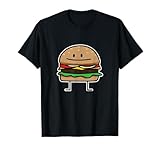 Happy Foods Design - Cute Adorable Food