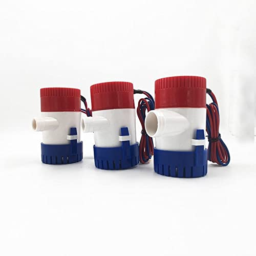 Hand Pump, 12 GPM, 1 HB x 1 HB, Mfr: 29240-0000-A