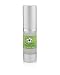 Age Defying Anti-Wrinkle Face & Eye Serum - Hyaluronic Acid Vitamin C and Retinol - Reduce Fine Lines, Dark Circles, Puffy Eyes - LOVE YOUR SKIN AGAIN!