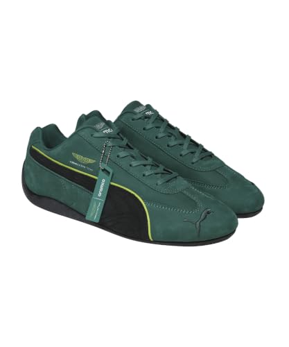 Image of Puma Unisex-Adult Amf1 Speedcat Sneaker