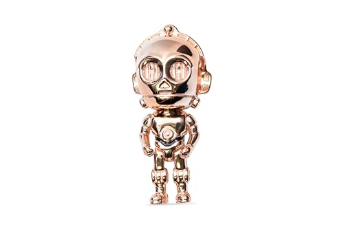 Pandora Charm C-3PO™ Star Wars™ 769244C01
