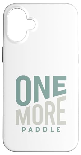 Pickleball Paddles���W�߂�ʔ����s�b�N���{�[���v���[���[�B �X�}�z�P�[�X iPhone 16 Plus �p