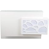 Weitere Informationen finden Sie unten in der Produktbeschreibung