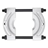 ChgImposs Heavy Duty Bearing Puller Tool with 1/2