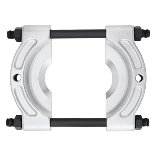 ChgImposs Heavy Duty Bearing Puller Tool with 1/2