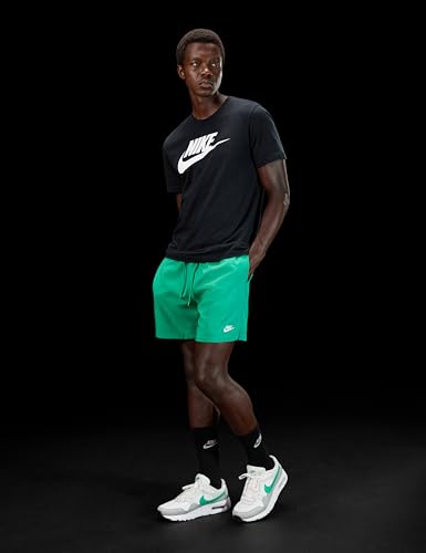 Image of Nike Men's Air Max SC Shoes
