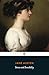 Produktbild Sense and Sensibility: Jane Austen (Penguin Classics)