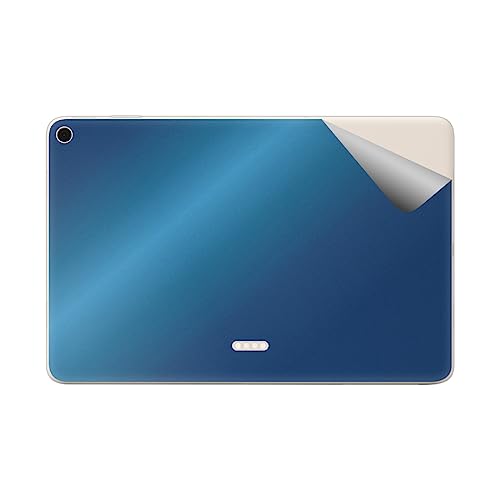 PDAH[ XLV[ Google Pixel TabletΉ yOXE^bNu[z
