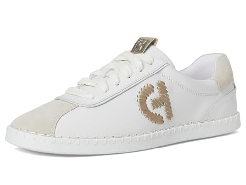 Image of Cole Haan Women's Grandpro Acelia