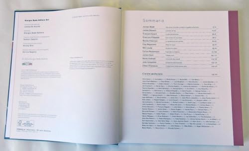 Formula 1 Portraits. Gli Anni Settanta - 2