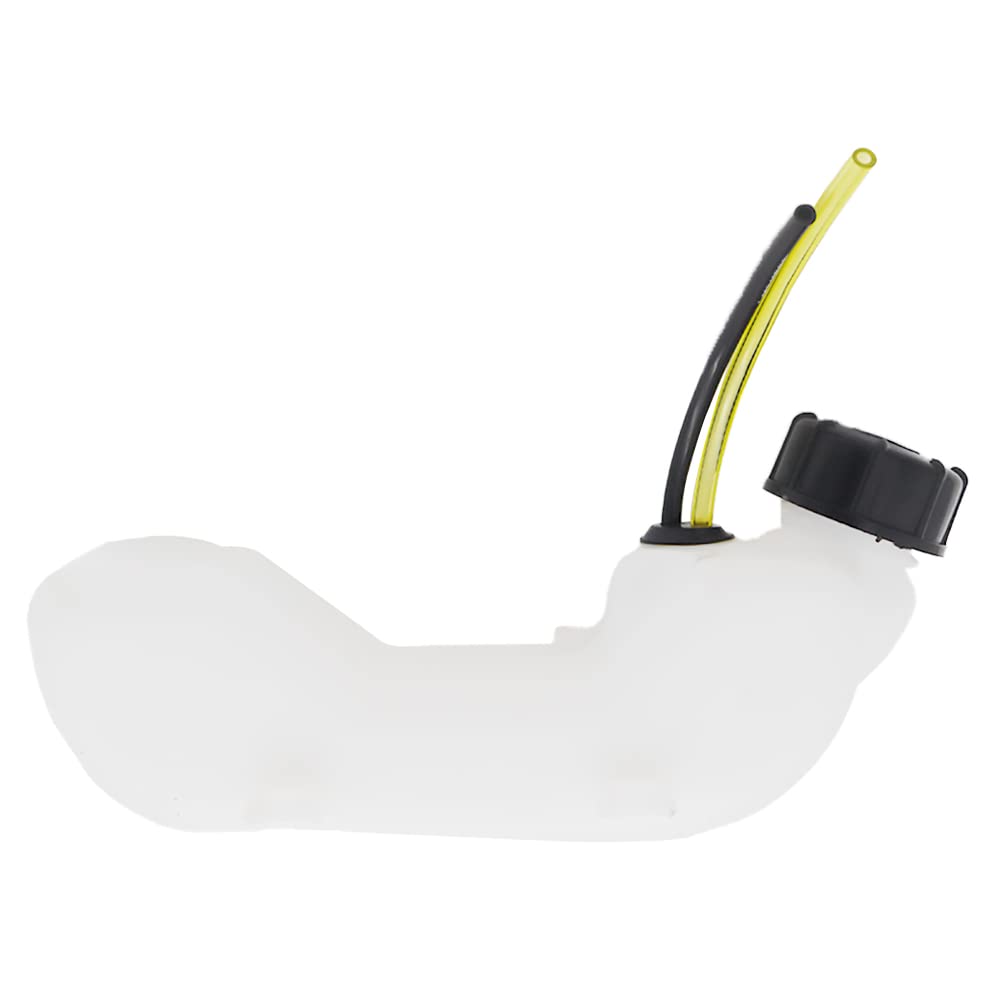 Realman Réservoir De Carburant 17511-ZM5-003 Pour Honda GX22 GX31 139F