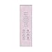 Derma E SunKissAlba Radiant Glow Signature Antioxidant Facial Oil with Jojoba, Argan, and Seabuckthorn Oils, Body & Hair, 2 Fl Oz