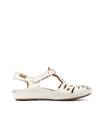 Pikolinos 655-8899C1-IVORY