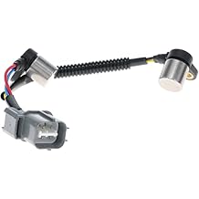 Astemo CPS0039 Engine Camshaft Position Sensor