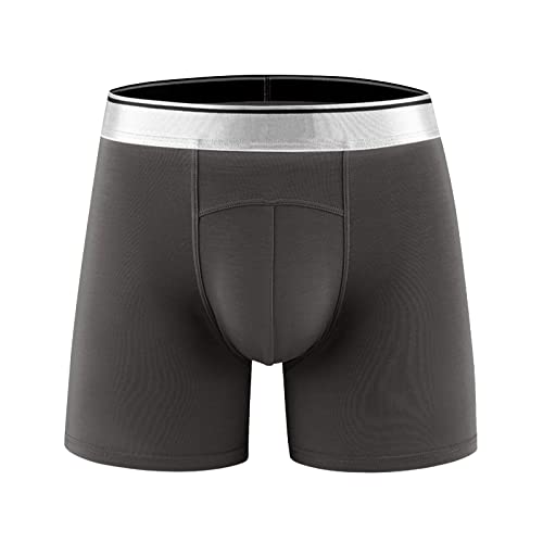 Bolsas Deporte Niño Adidas Marca Generisch