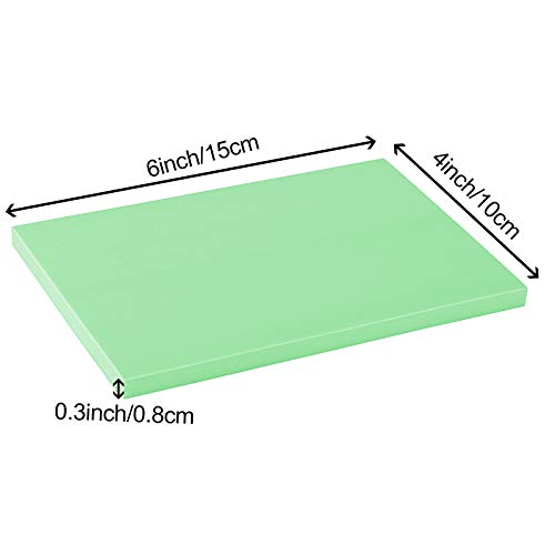 Catálogo para Comprar On-line Materiales para grabado y litografía - 5 favoritos. 17 Imagen adicional