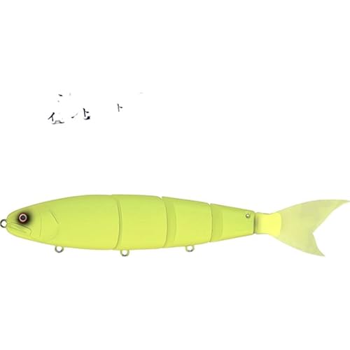 [順次発送]BALAM300#14 バラム オンドリャーチャート マドネス ビックベイト スイムベイト ジャイアントベイト 釣り バス釣り ルアー 釣り具 スポーツ 雑貨 日用品 工芸品 装飾品 京都府 京田辺市