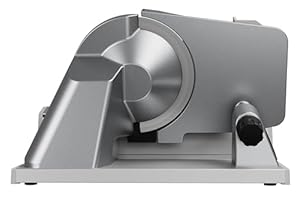 Ritter Tondo 13 Krajalnica Elektryczna