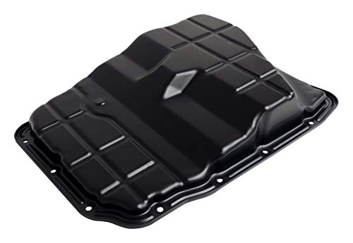 Crown Automotive 4736676AA Transmission Pan