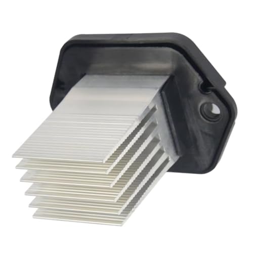 q[^[u[[^[t@R Compatible With Hyundai For Tucson 2005 2006 2007 ԗpWG[^[t@ u[[^[ R 971791F200