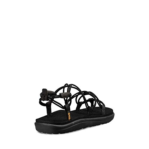 Teva Women's W Voya Infinity Flip-Flop