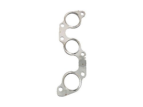 Nippon Reinz 1717320020 Exhaust Manifold Gasket