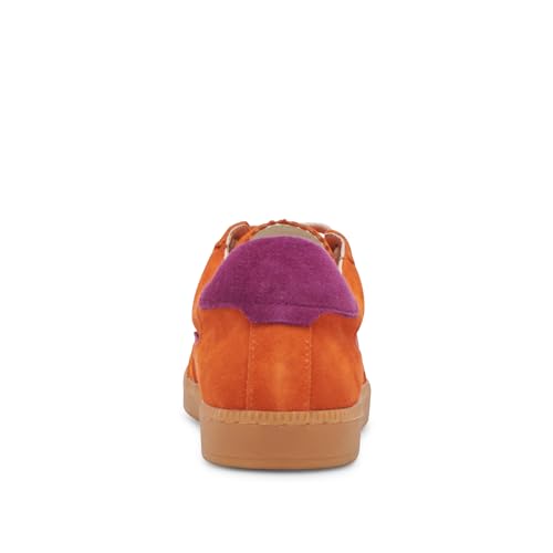 Image of Dolce Vita Notice Sneaker