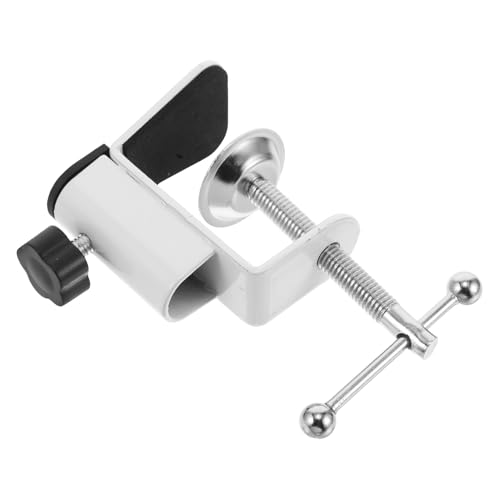 m[uhi A~fXNNvCgz_[ ]A[t ȑx[X Œ fXNCg GbZVICo[i[Ή