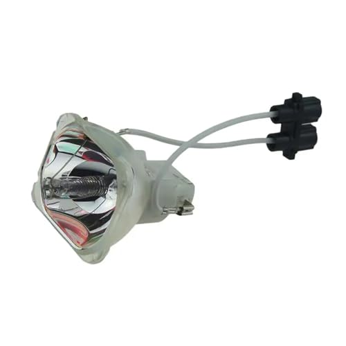 TLPLV6 �����p�����v�ATDP S8/TDP T8/TDP T9/TDP-T9U �v���W�F�N�^�[�p�n�E�W���O�t��(TLPLV6-CB)