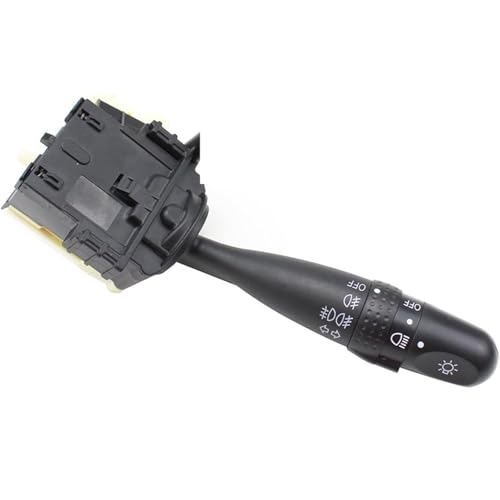 Interrupteur de colonne direction Suzuki Swift SX4 comodo clignotant