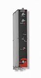  Fagor eltron. ifa - Amplificador autoalimentación 950-2300mhz ifa-3000book