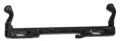 Pestillo LG 4026 W2 a019 a original para puerta de lavadora de carga frontal 2