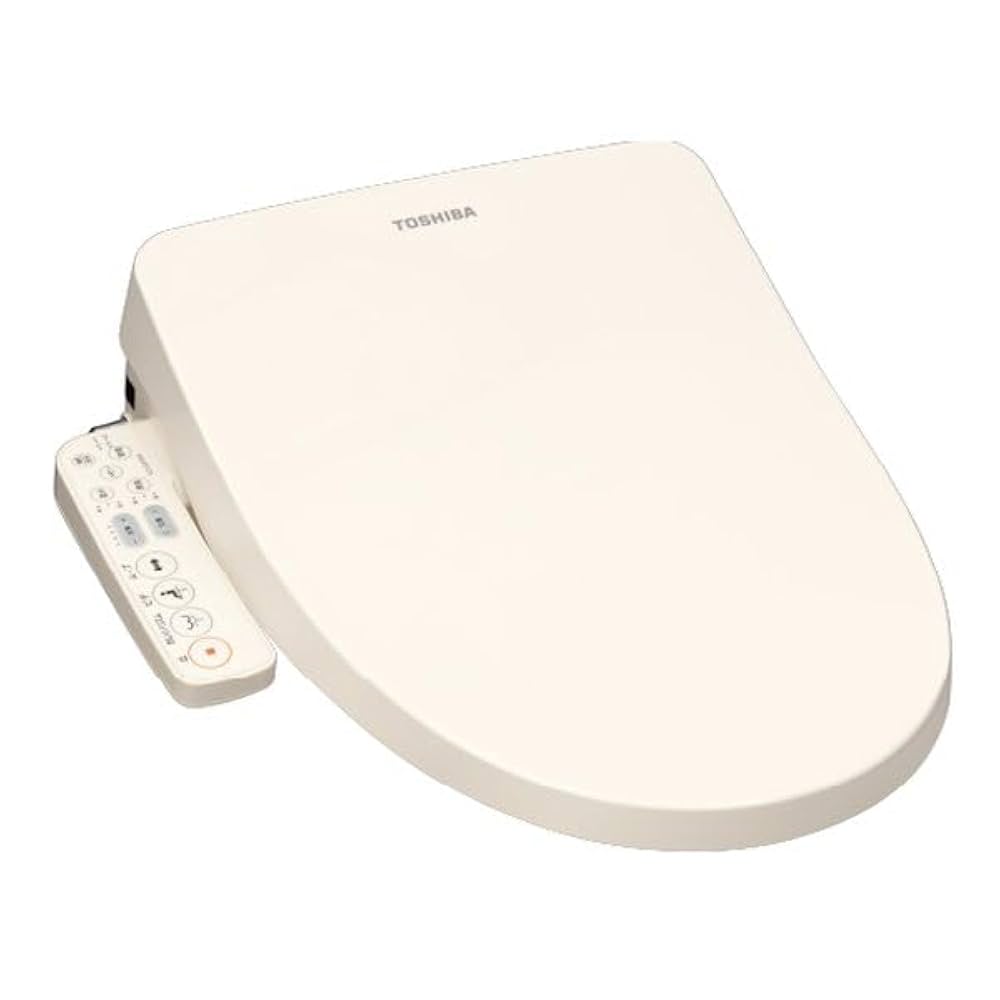 TOSHIBA 温水洗浄便座 SCS-SCK7010 ウォシュレット Amazon.co.jp: 東芝ライフスタイル 温水洗浄便座 SCS-SCK7010