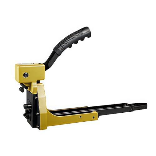 TAYTHI 蓮J[gXe[v[ i{[J[gXe[vK ̍ R^Bŋ@ i{[J[g@ \ȓBł[ K͂ȍt[ƌ̑傫Ȍ\ (HB3515)