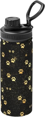  L L ʔ ˂  ^fM ۉ ۗ X|[c{g XeX{g X|[cΉ RȂ 530ml j̎q ̎q  l q lC v[g