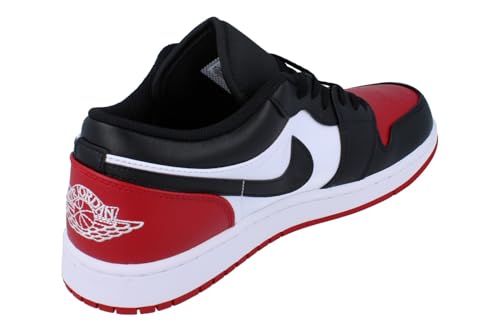Image of Jordan Mens Basketball
