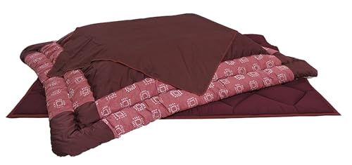 mbNX zc ؐm40n ATqƋ ~  zc ^Ƌ { |zc ~zc