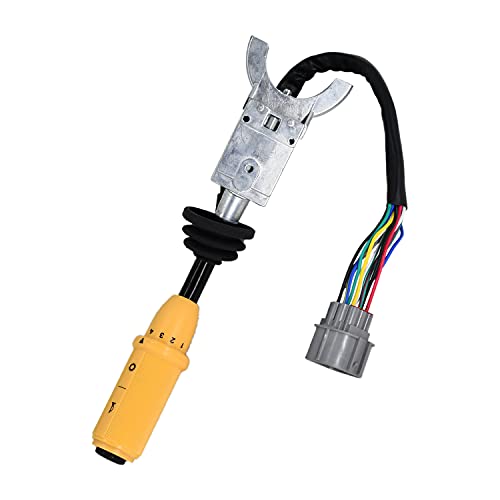 Congparts Forward Reverse Shuttle Lever Switch Power Shift 701