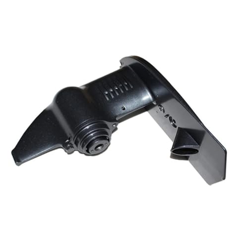 Boîte de vitesses de transmission 68D-G5311-00-4D pour moteur hors-bord 2 et 4 temps 4HP 5HP