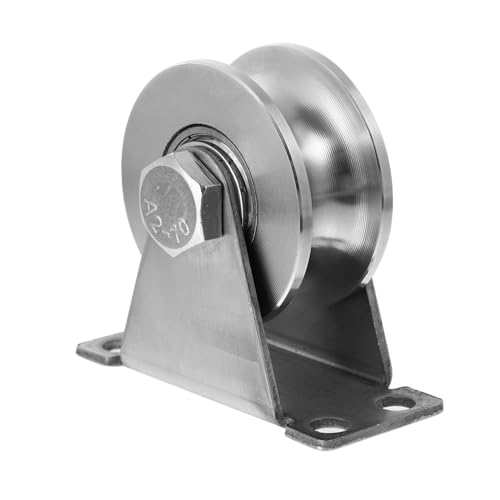 Cabilock XeX^aLX^[ ω׏d Ԍ^ ˗pC[[vteBOv[[ ݌v 