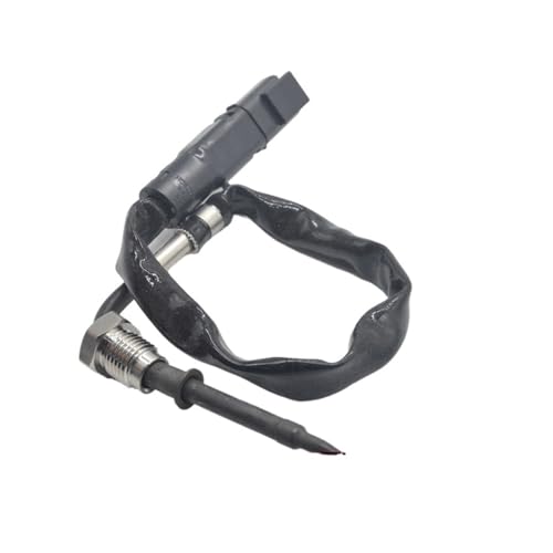 Capteur 22035664 pour la rénovation des circuits hydrauliques