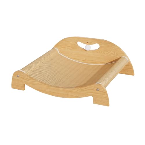 猫 爪とぎ 木製」の人気商品一覧 | 安い商品を通販サイトから探す