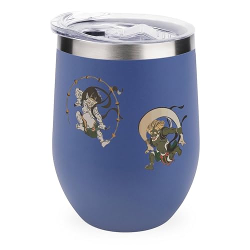 ���C���^���u���[ ���_�Ɨ��_ �����G �a�� ���k�J�b�v �^���u���[ �W�t�� U���^ �X�e�����X�� �ۉ��ۗ� �R�[�q�[�J�b�v �}�O�J�b�v ������� ���@�r ��e�� ������ �v���[���g 350ML