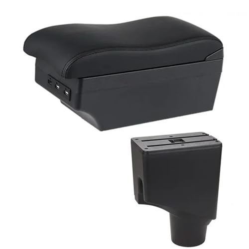 ԗpA[XgZ^[R\[[{bNX ABSɓK郄X 2015 2016 2017 2018 2019 2020 2021p R\[(E2 Black Line)