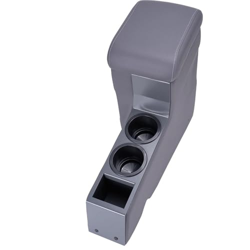 ԗpZ^[R\[A[Xg[ g^ɓK hɓK N[U[76 79 fALu LC76 LC79ɓK ԍ A[Xg h R\[{bNXpbh(Right hand drive)