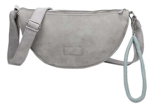 Sac bandoulière Fritzi35N Vintage Rock Croix Femme pour vos sorties