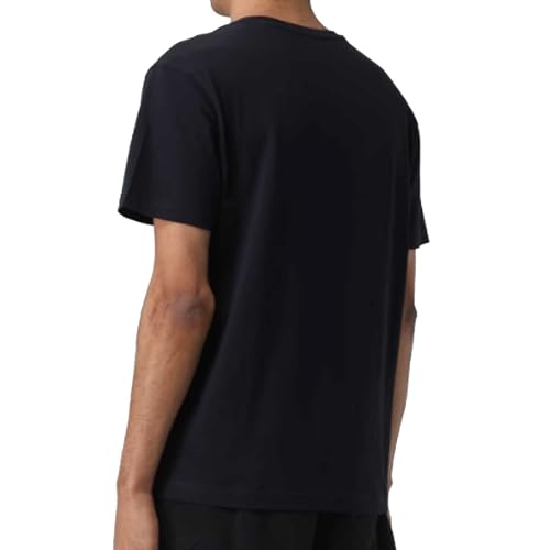 Listado y reviews de Chaqueta napapijri hombre los mejores 10. 5 Imagen adicional